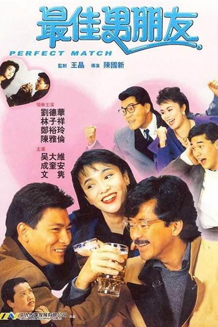 欧美性孕妇