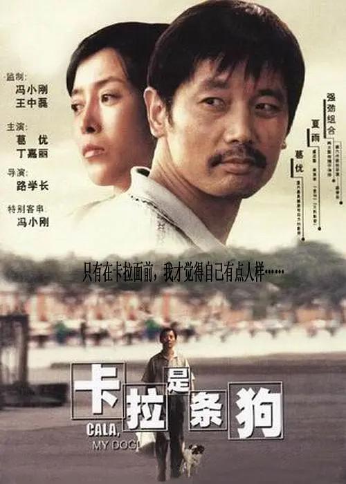 丰满少妇做爰视频免费看