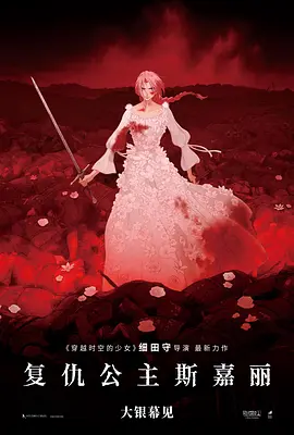 黄色91免费看
