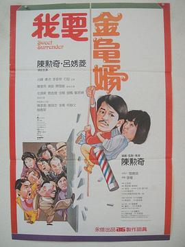 亚洲精品永久免费网站