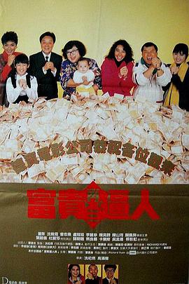 国产精品福利久久久