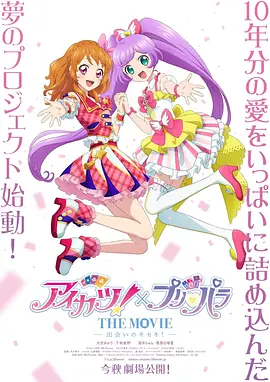 91视频黄