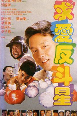 日产欧产美韩系列久久99