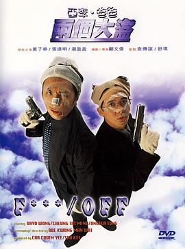 久久久最新精品