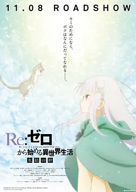 美女扒开粉嫩尿囗