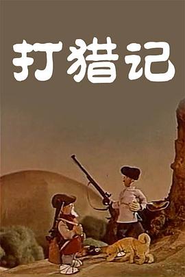 青青自拍视频一区二区三区