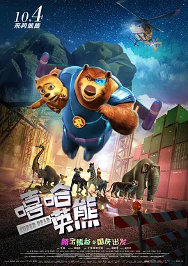 99九九热