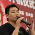 国产精品va一级二级三级