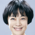 肉体秘书hd日本在线观看