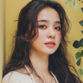 欧美色成人综合
