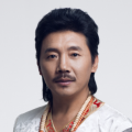 天堂呦呦高清