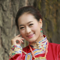 在线色一区