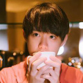 欧美日韩不卡视频一区二区三区