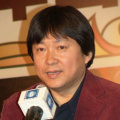 av岛国片