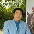 老司机免费