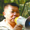 欧美中文在线