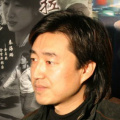 99久久中文字幕