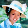 全黄性色大片