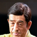 国产无卡一级毛片aaa