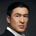 四虎影视永久地址www成人污
