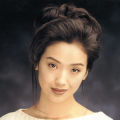 久草综合在线观看