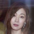 秘密政事：小妈妈