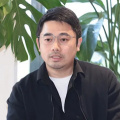 正在播放国产精品