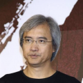 嘿咻阁