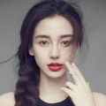 经典千人斩首页