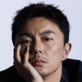 久久香蕉国产线看观看亚洲卡