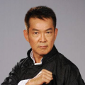 91青草久久久久久清纯
