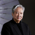 50度灰app