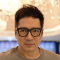 啊好痛嗯轻一点小说