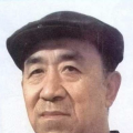 平日白天的妻子也拍摄
