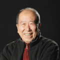大杳焦伊人久久综合热