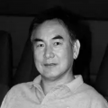 bangbros英语翻译