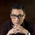 淫乱家教2