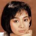 蜜桃伊人