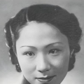 国产亚洲天堂
