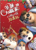 91插插插插插