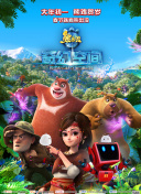 成人短视频完整版在线播放