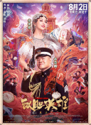 欧洲一卡2卡3卡4卡5卡欧美