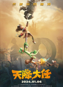 一线二线三线国产精彩乱