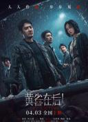 在线免费观看亚洲视频
