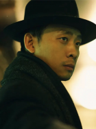 芒果tv网页版免费观看