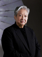 伊人天伊人天天网综合视频