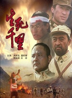 日韩久久久久久久久