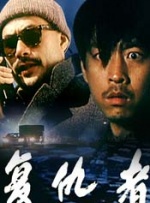 亚洲精品一区二区三区四区五区