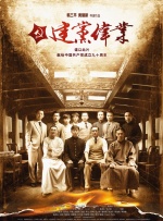 av福利网址网站