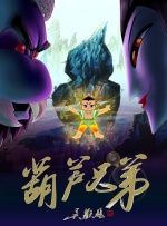 奇米麻豆